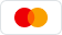 Mastercard - Payment Icon